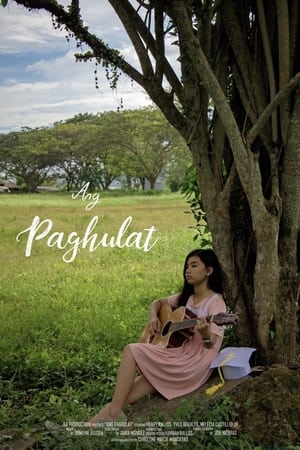 Ang Paghulat