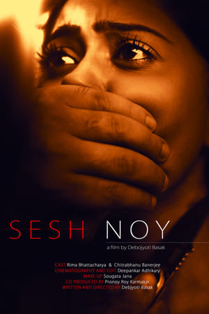 Sesh Noy