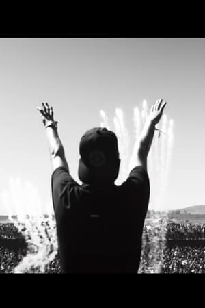 Robin Schulz - The Movie