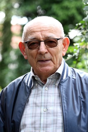 Mobilizace Luboše Dobrovského