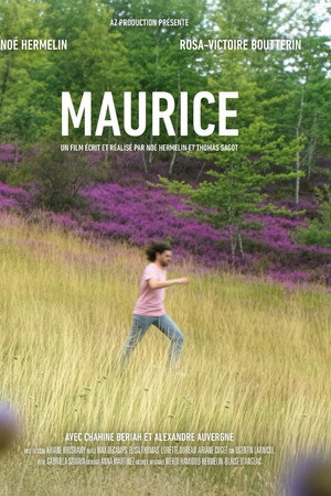 Maurice
