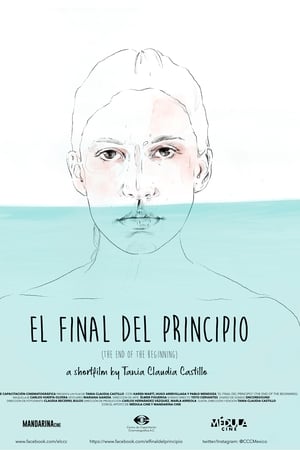 El final del principio
