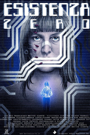 Esistenza Zero