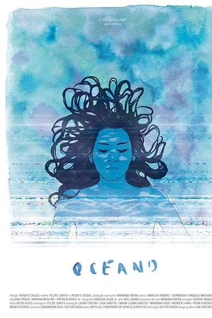 Oceano