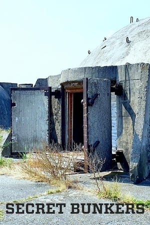 Geheime Bunker