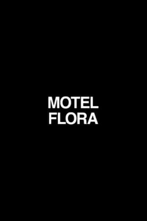 Motel Flora
