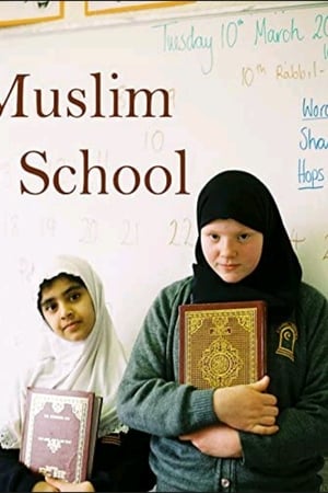 Muslim School