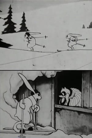 Oira no ski