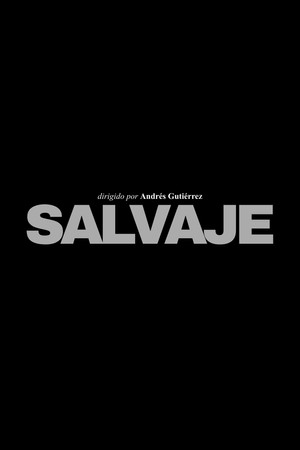Salvaje