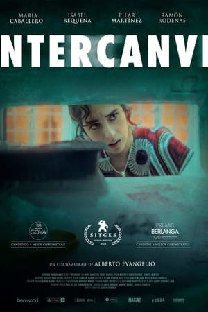 Intercanvi