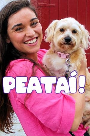 Peataí!