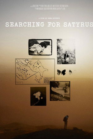 Searching for Satyrus