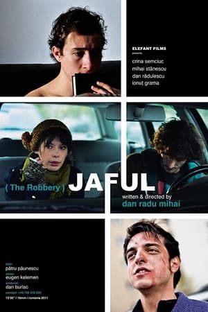 Jaful