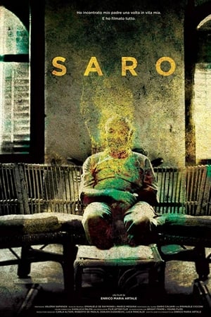Saro