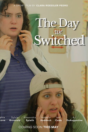 The Day We Switched