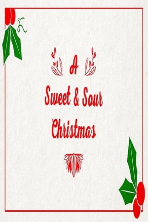 A Sweet & Sour Christmas