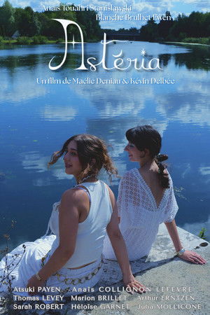 Astéria