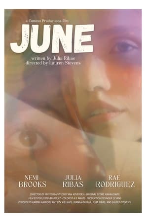 June