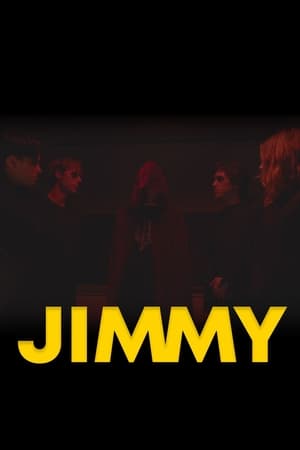 JIMMY
