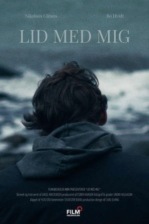 Lid Med Mig