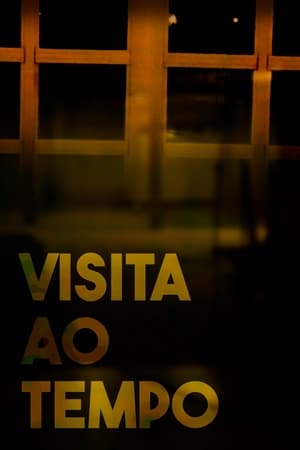 Visita ao Tempo