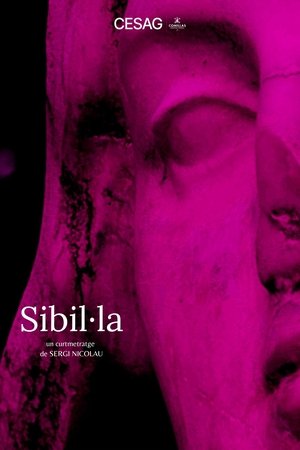 Sibil·la