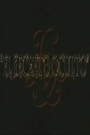 El secreto oculto
