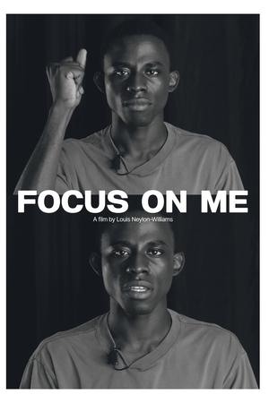 Focus on Me