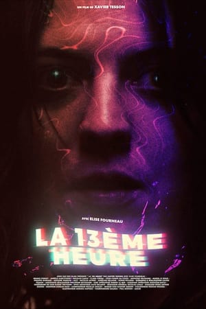 La 13ème heure