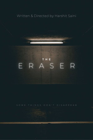The Eraser