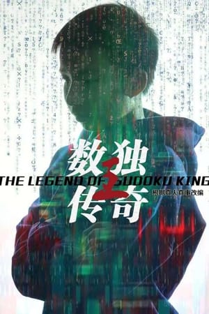 数独王传奇