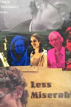 Less Miserable
