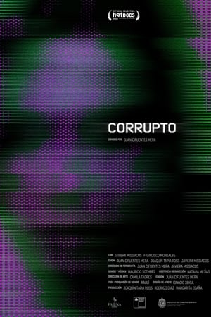 Corrupto