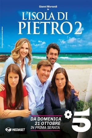 L'Isola Di Pietro第2季