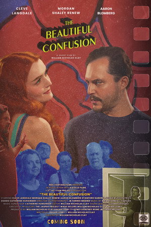 The Beautiful Confusion