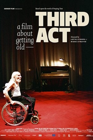 Third Act