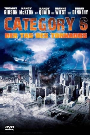 Category 6
