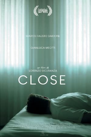 Close