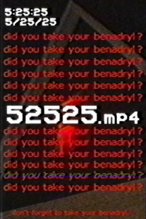 52525.mp4