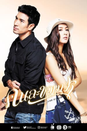 Cinta Roller Coaster