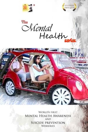 The Mental Health Series