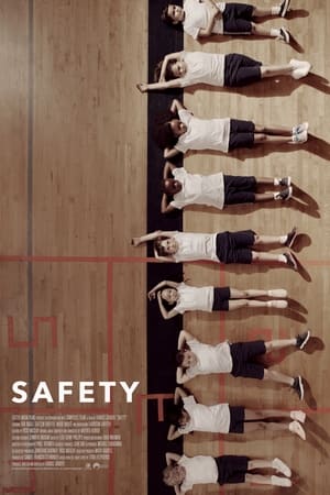 Safety