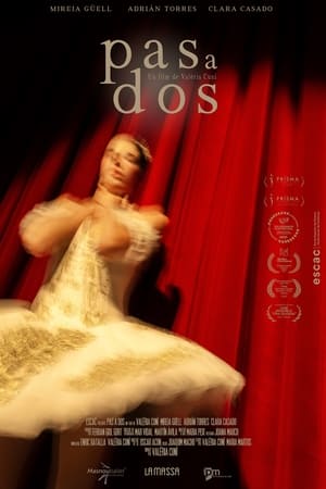 Pas A Dos