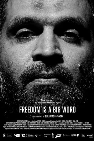 La Libertad es una Palabra Grande