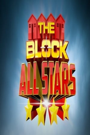 The Block第6季