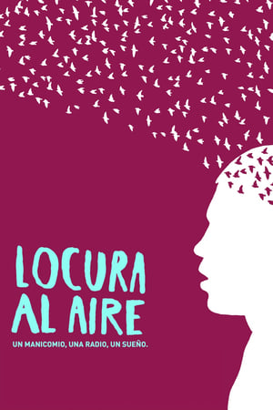 Locura al aire