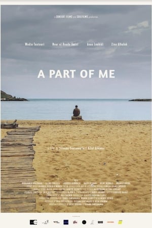 A Part Of Me