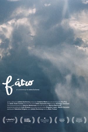 Fático