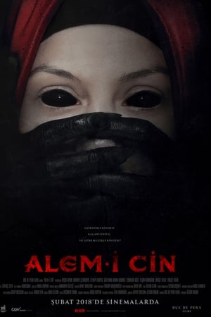 Alem-i Cin