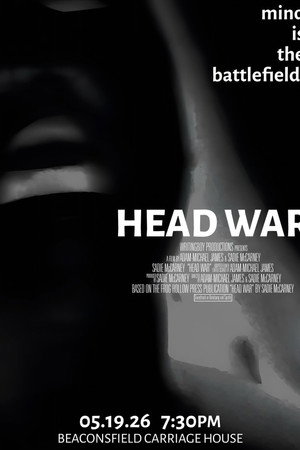 Head War